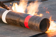 free Oldways End re-felting quotes